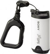 SONY GPS-CS1