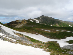 P1080395s