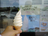 sNEC_0043