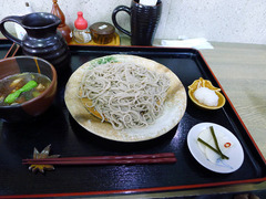 P1060557s