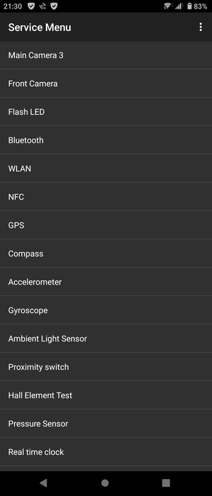 Screenshot_20210925-213015