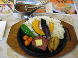 �ʤ���⡡�ʤ�ץ��졼
