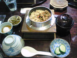 駅逓