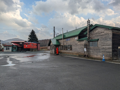 PXL_20251201_035711192s