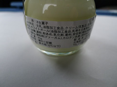 P1060126s
