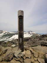 ɽ����52�����2229_100627