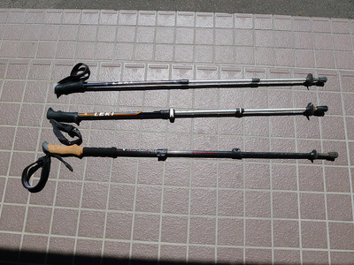 sP1050678