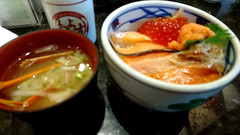 20160607_110543405s