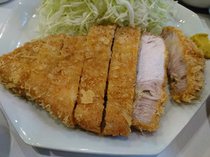 IMG_20180705_180215s