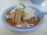 梅光軒