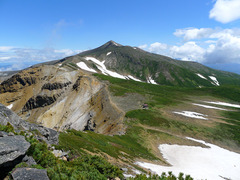P1080361s