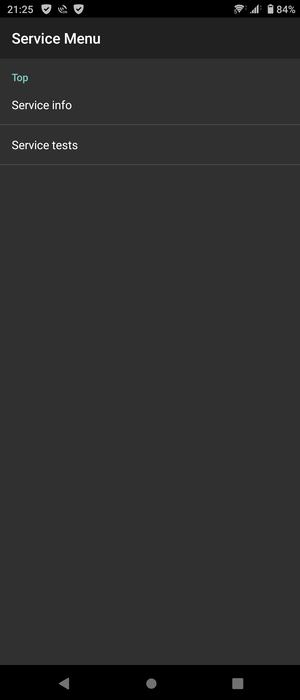 Screenshot_20210925-212551