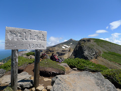 P1080359s