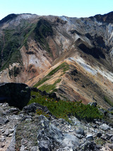 ���̳ٻ�ĺ�������۳�