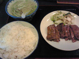 sNEC_0054(牛タン定食1260円)