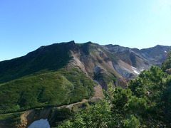 P1080333s