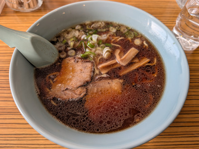 PXL_20260127_022535122s