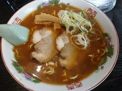 IMG_20170502_184721s