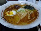 夢玄