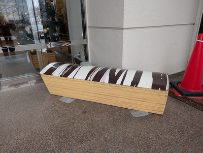 PXL_20251201_013031861s