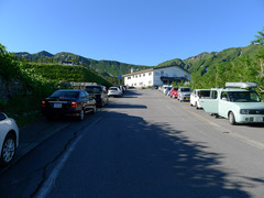 P1080321s