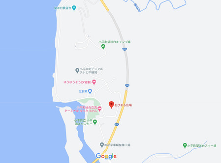 位置s