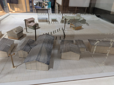 PXL_20251201_040104804s