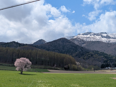 PXL_20260430_032422354s