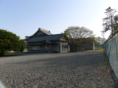 P1080025s