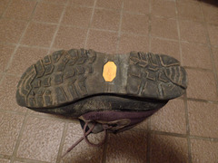P1110801s