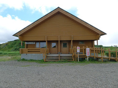 P1060080s