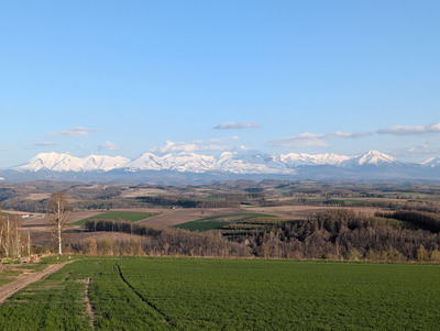 PXL_20260430_081930281s
