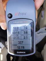 ������GPS�ȥ�å�