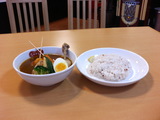 suage餫