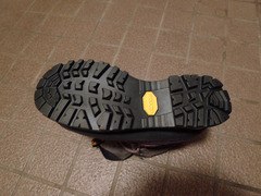 P1110802s