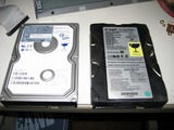 HDD