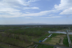 P1070927s