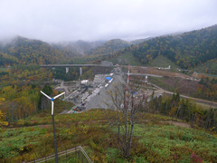 P1130453s