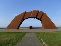 P1070965s