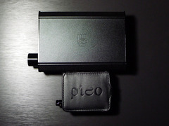 P1090165s
