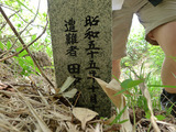 芦別岳