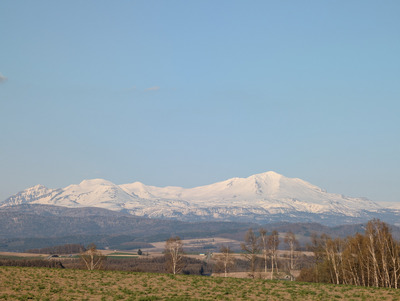 PXL_20260430_082126521s