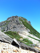 ���̳ٻ�ĺ�ε޼���