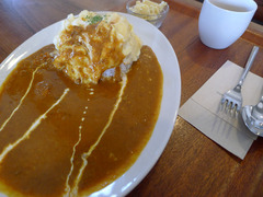 P1070342s