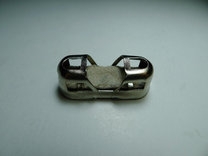 P1140810s