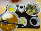 かね久