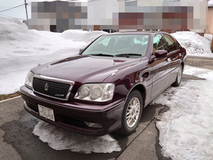 DSC_7120ss