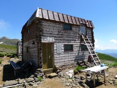 P1080363s