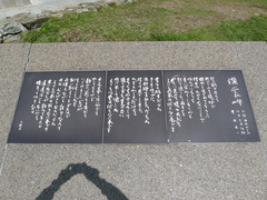 P1080003s