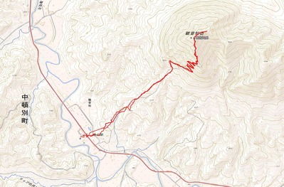 20160922_�Ҳ��γ�